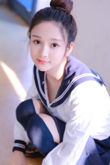 天堂中文社区